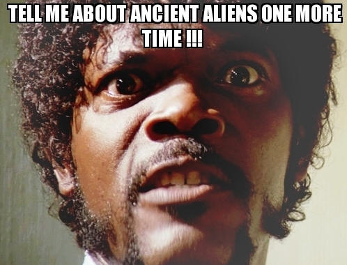 aliens 2a.jpg