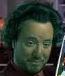 aliens 3aa.jpg