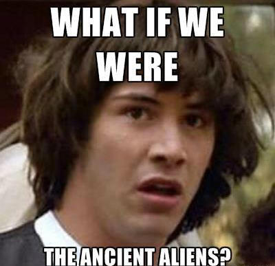 aliens 4a.jpg