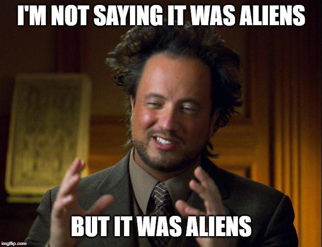 Aliens.jpg
