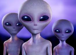 ALIENS.jpg