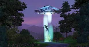 aliens.jpg