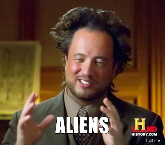 aliens.jpg