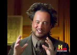 aliens.jpg