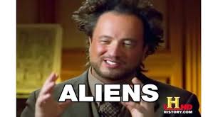 aliens.jpg