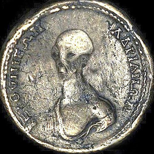 Aliens on coins.jpg