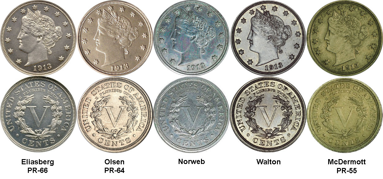 all-1913-liberty-head-nickels.jpg