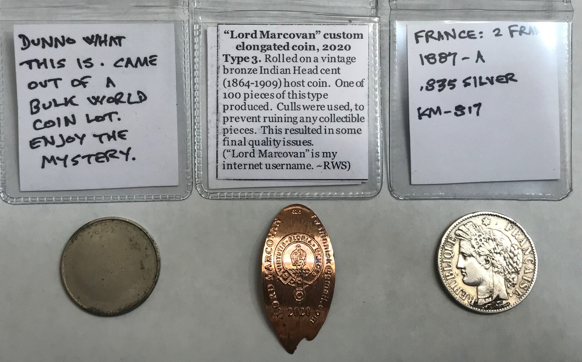 All 3 Coins - OBV.JPG