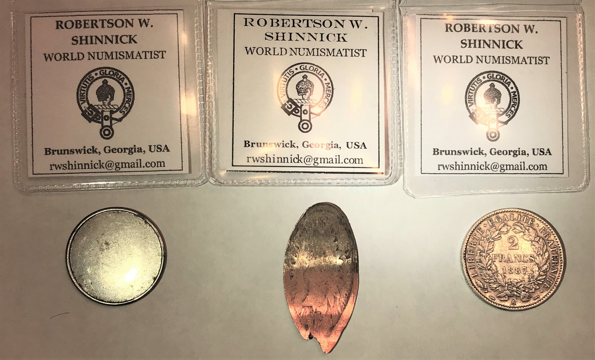 All 3 Coins - REV.jpg