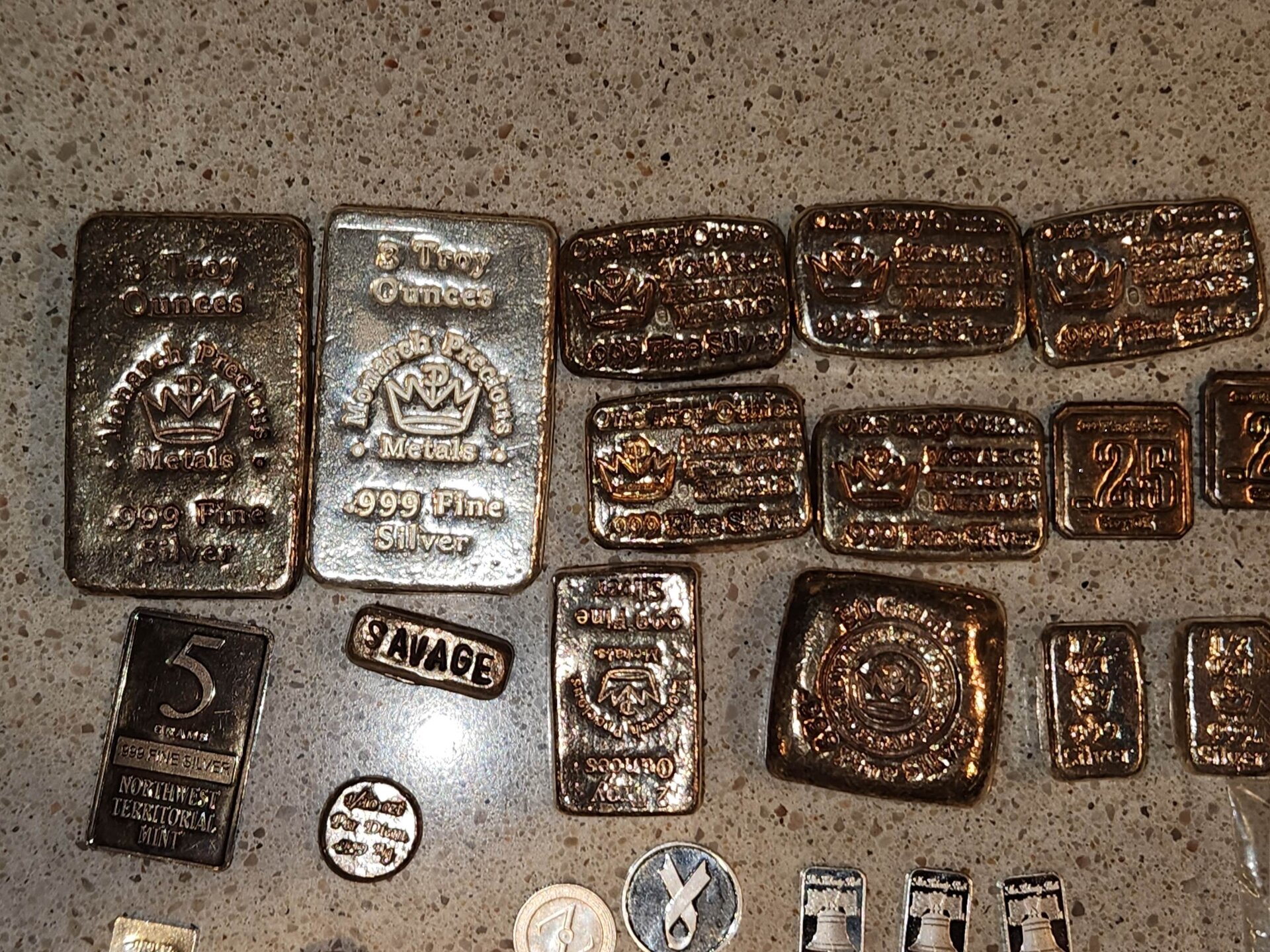 All Coins 1.jpg