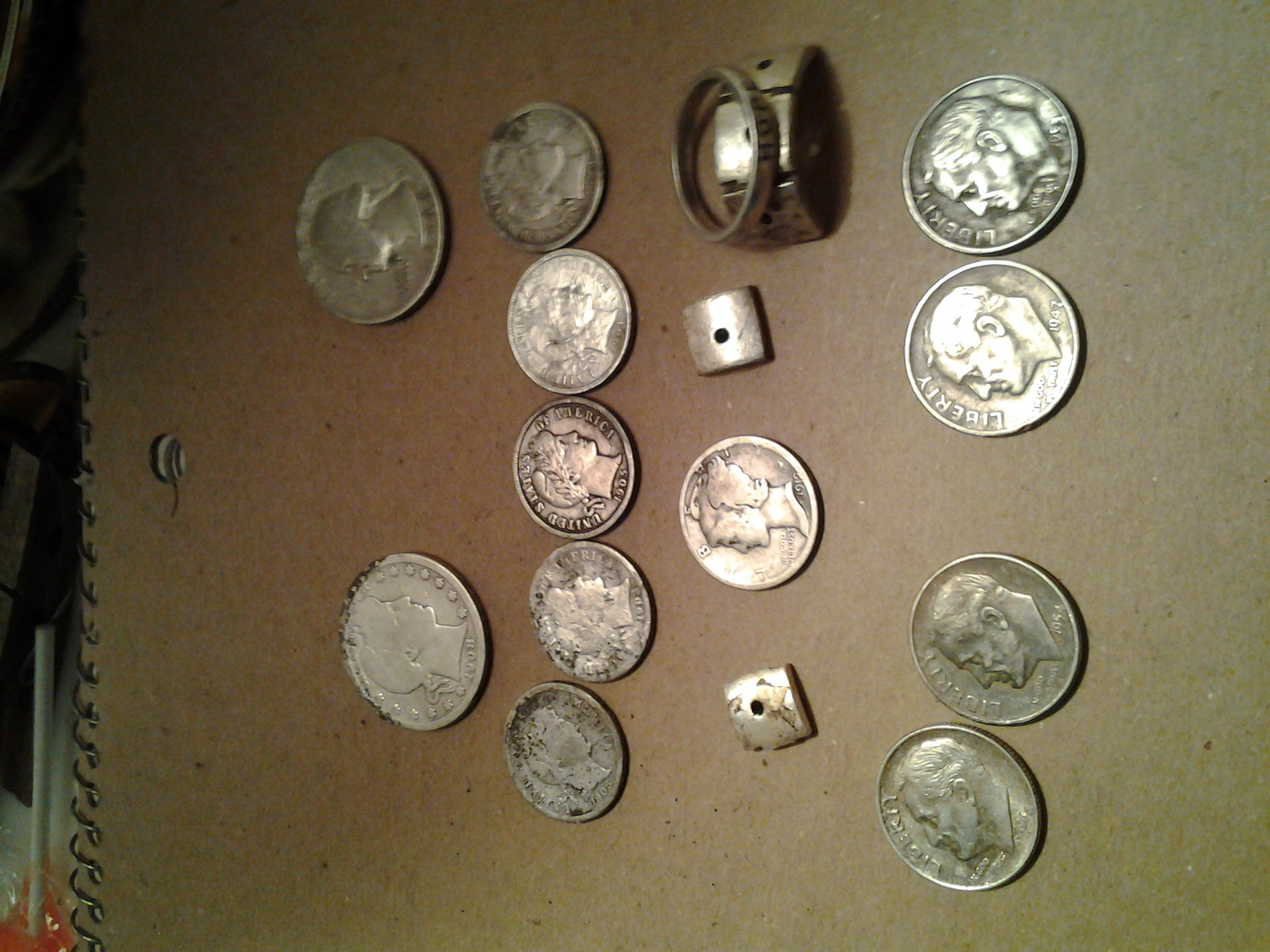 All coins #1.jpg