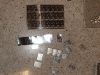 All Coins 2.jpg