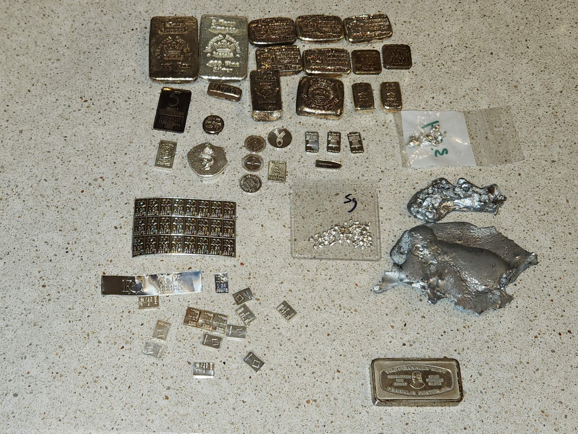 All Coins 4.jpg