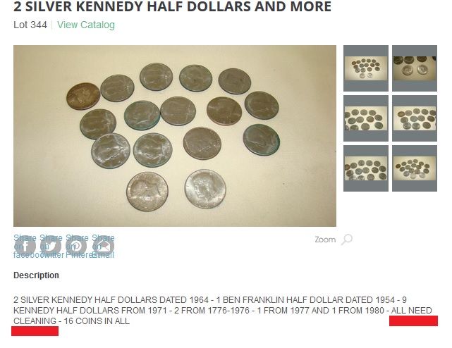 all coins need cleaning.jpg