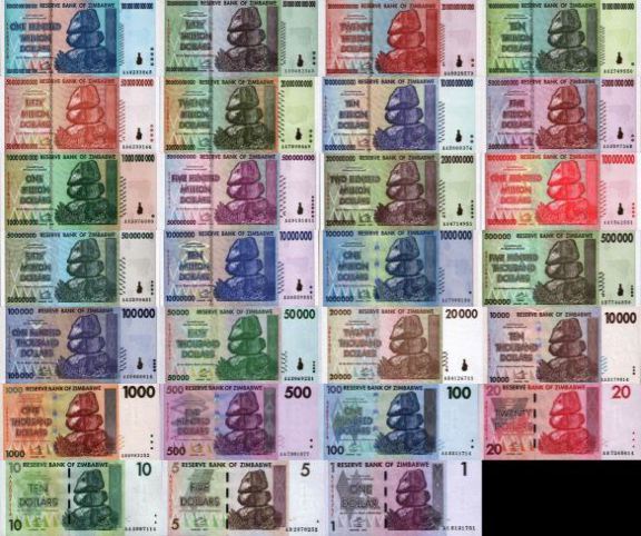 all-denominations.jpg