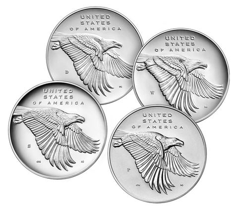 All four medal reverses.jpg