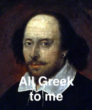 all-greek-to-me.jpg