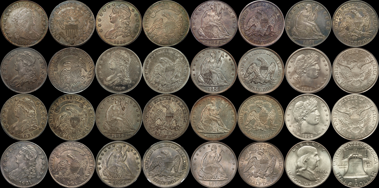 All halves.jpg