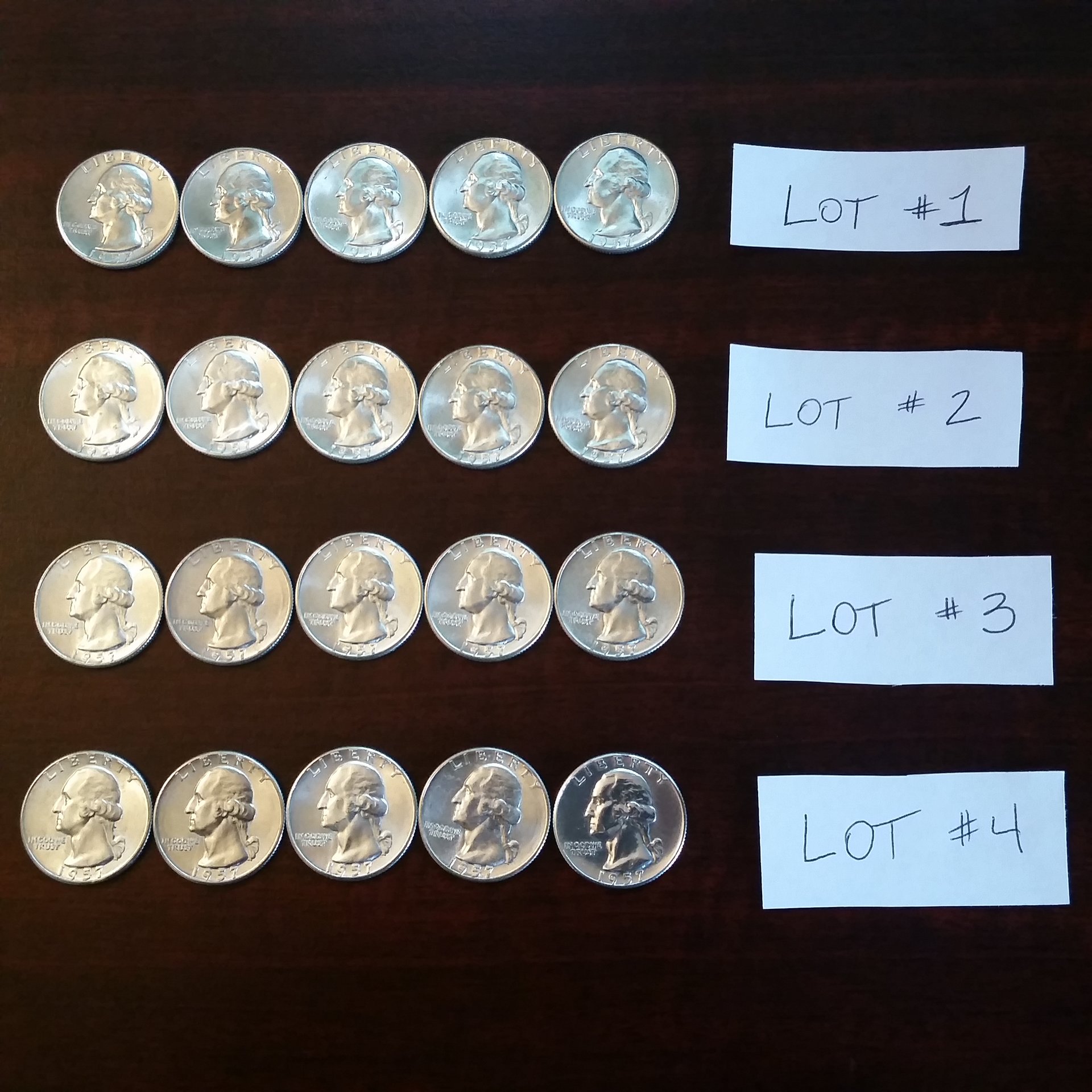 All Lots Obverse.jpg