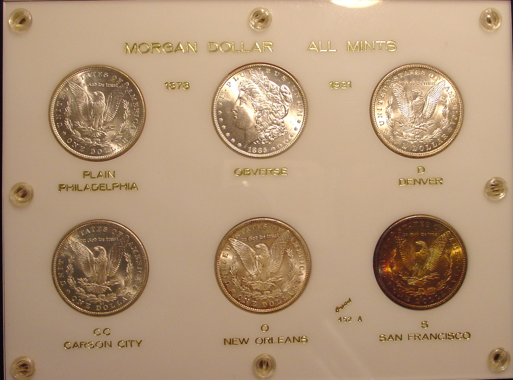All Mints Morgan Dollars O.jpg
