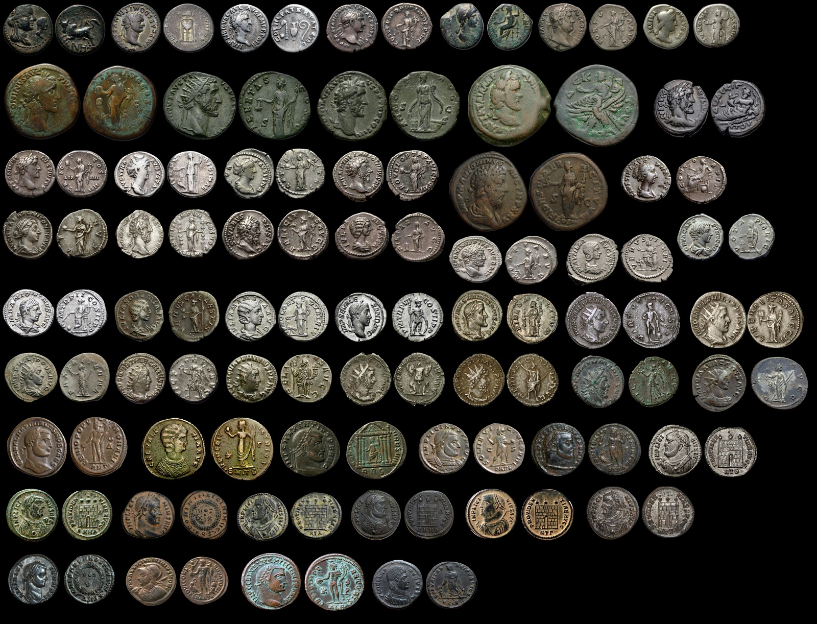 ALL MY COINS.jpg