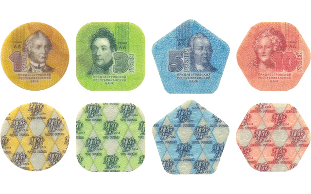 all-plastic-coins_together.jpg