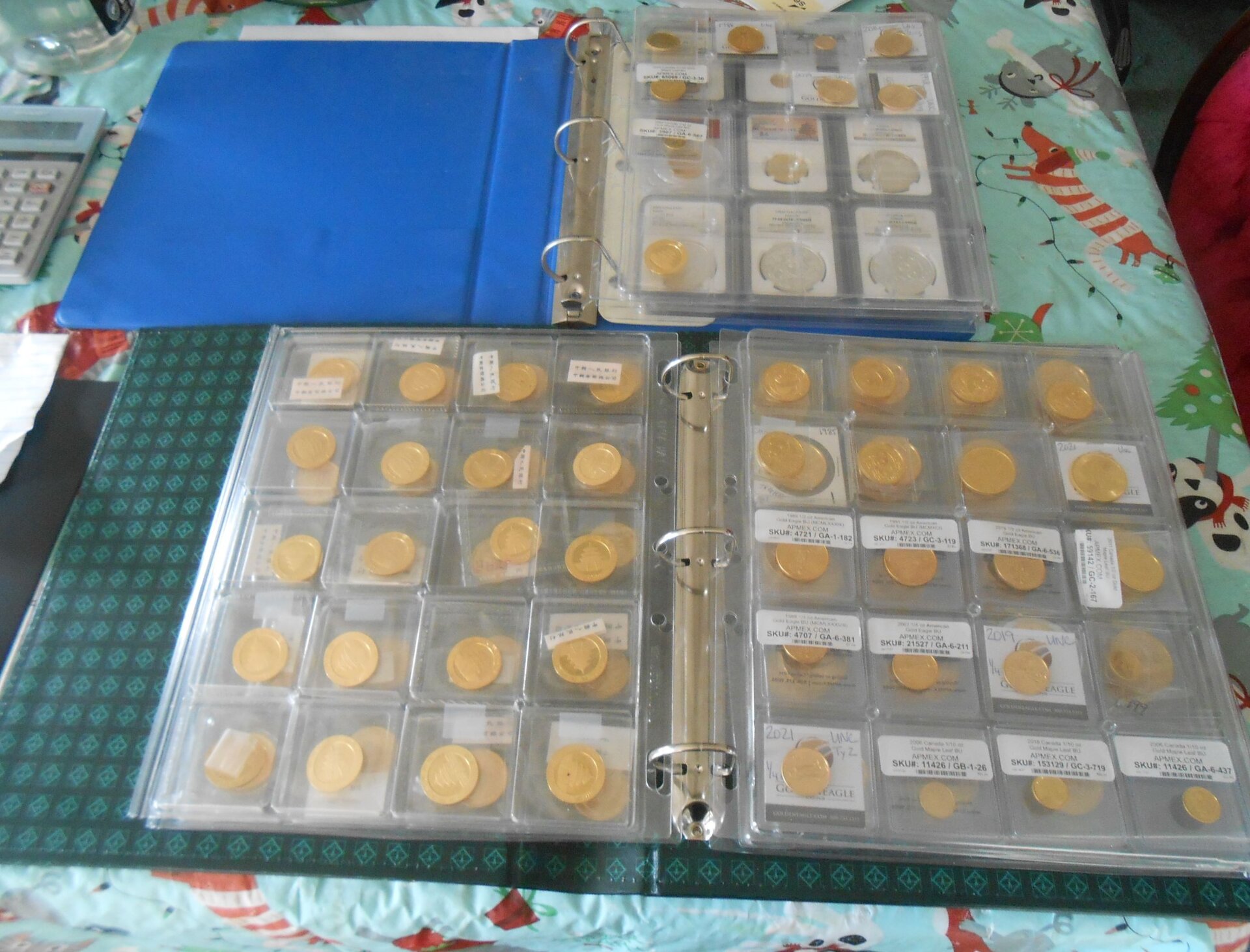 all that glitters is...3.JPG