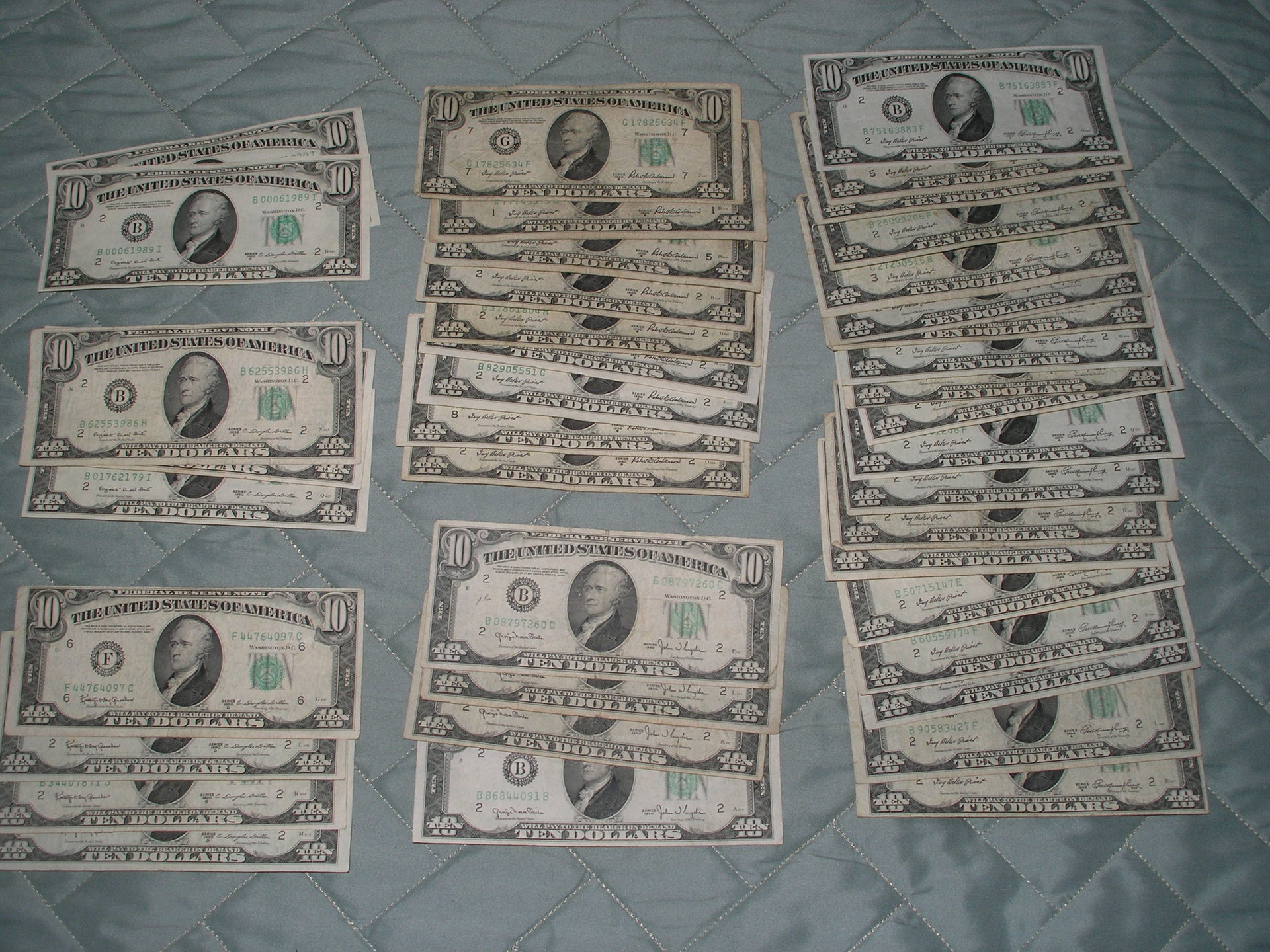 all1950-10s.JPG