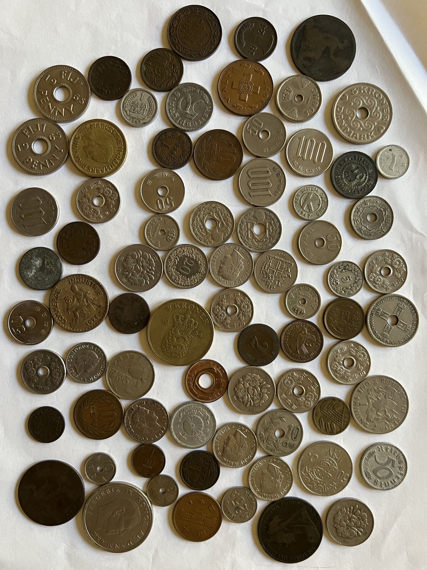 all75.jpg