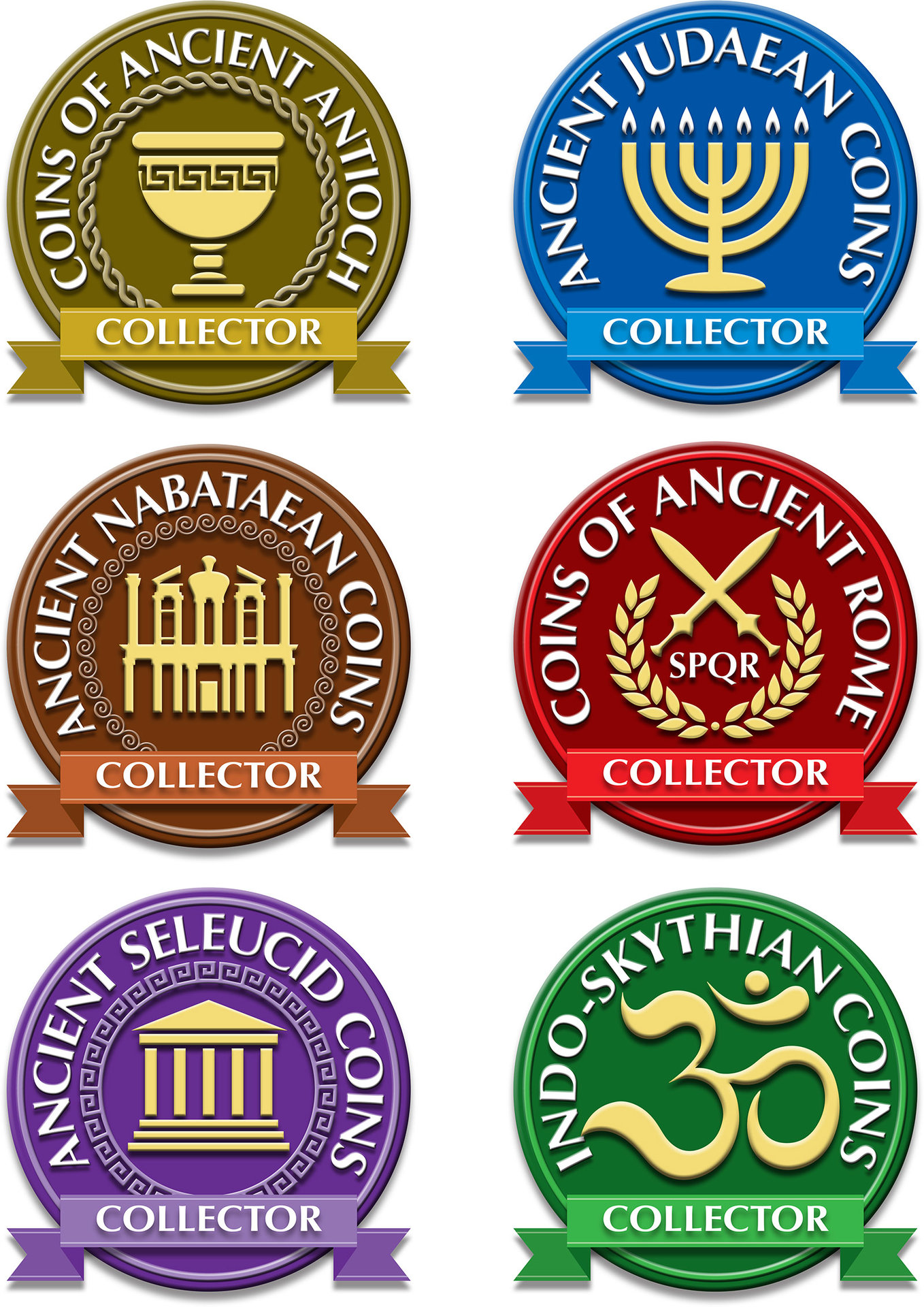 ALL_6_AVATARS.jpg