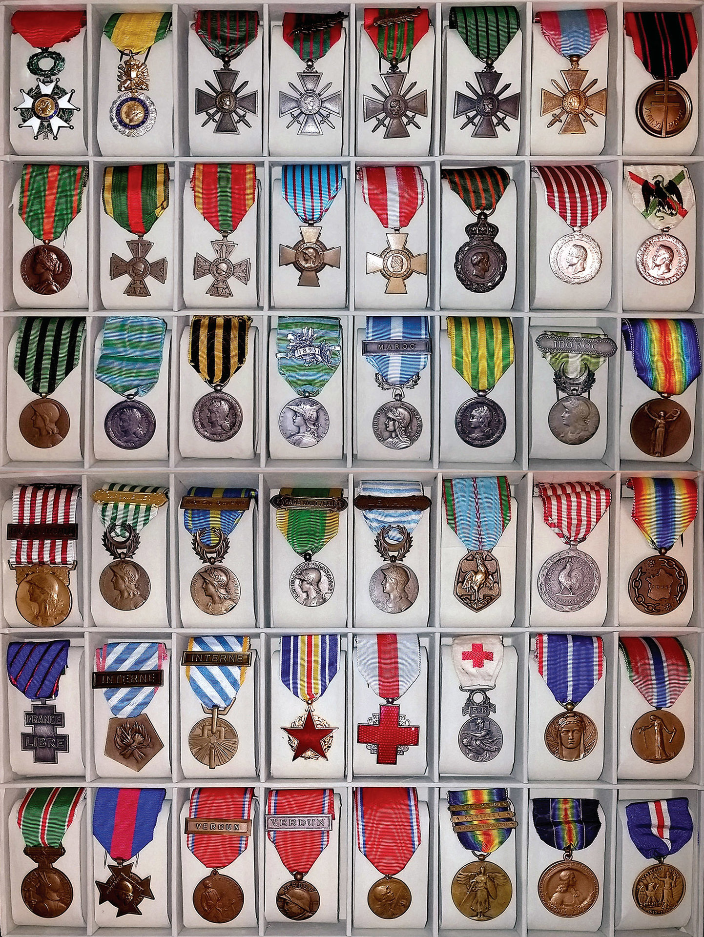 ALL_FRENCH_MILITARY_MEDALS.jpg