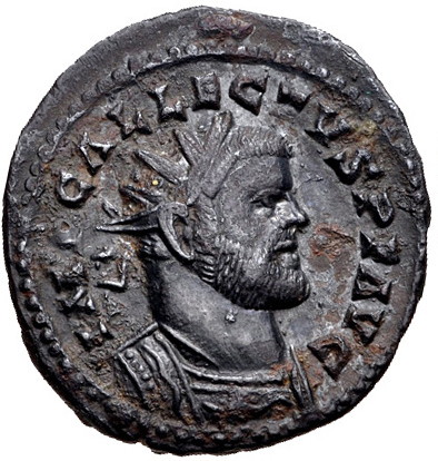 Allectus a.jpg