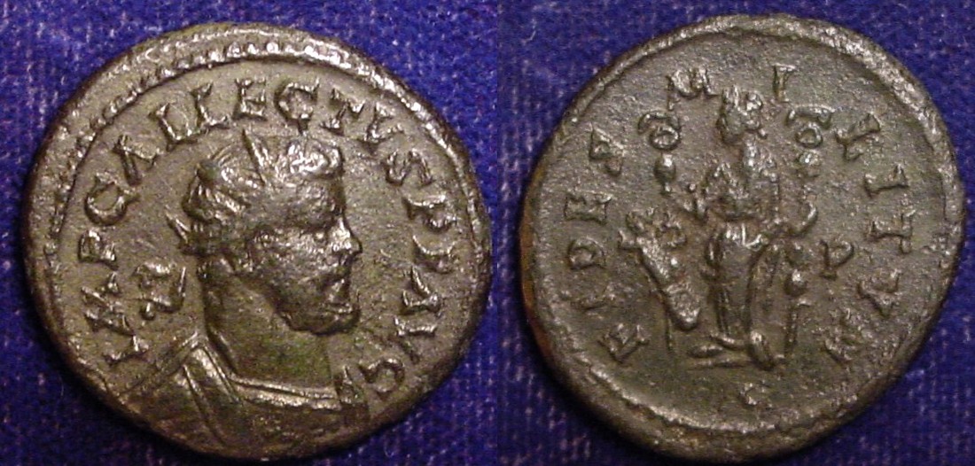 Allectus Anton All.jpg