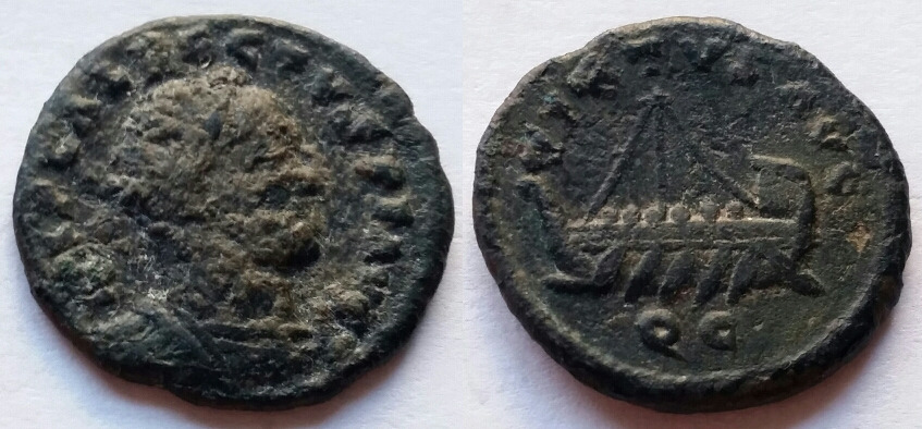 Allectus antoninianus boat.jpg