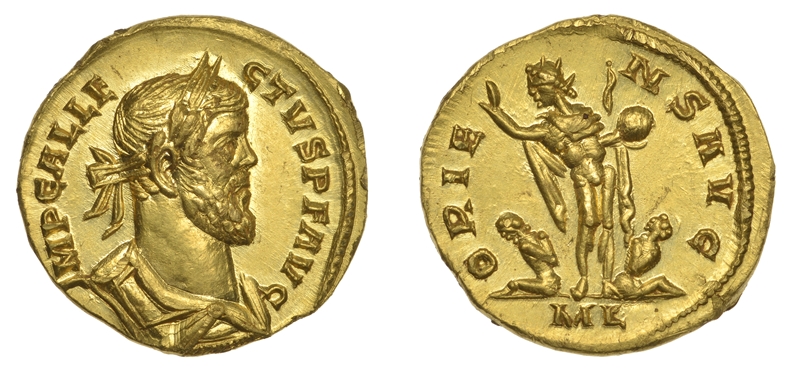 Allectus-aureus.jpg
