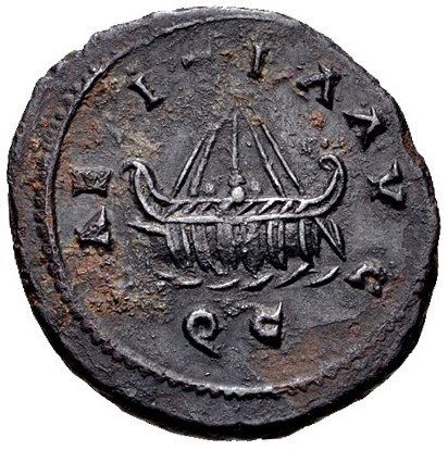 Allectus b.jpg