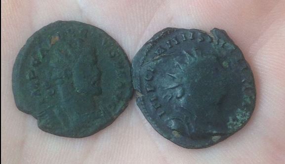 allectus carausius obv.JPG