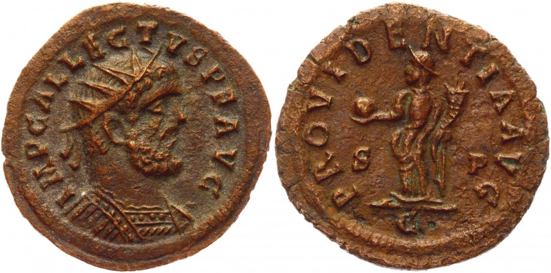 allectus fake 1.jpg