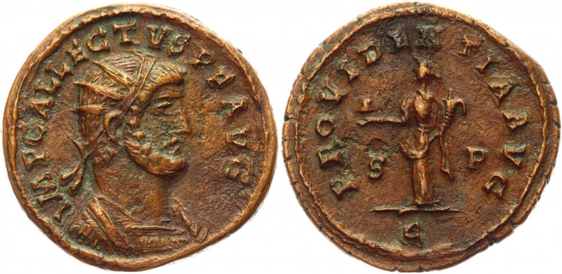 allectus fake 2.jpg