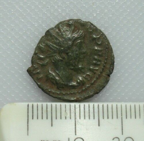 Allectus.jpg