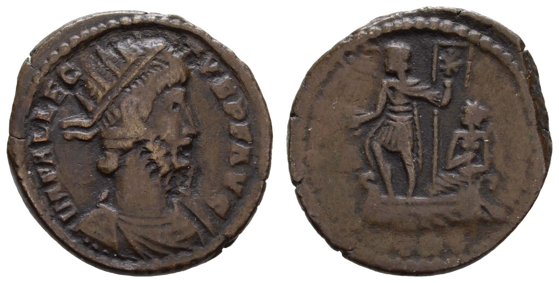 'Allectus'.jpg