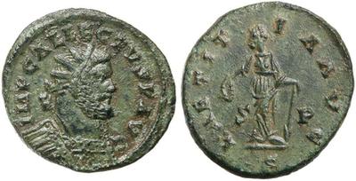 Allectus.jpg