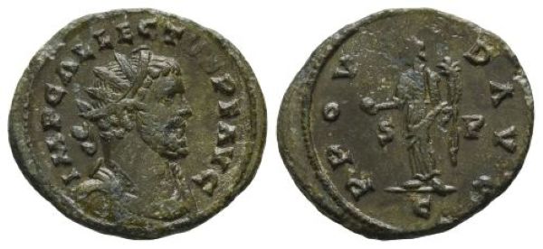 Allectus.jpg