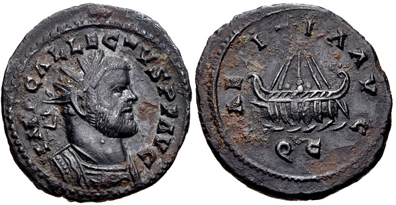 Allectus.jpg