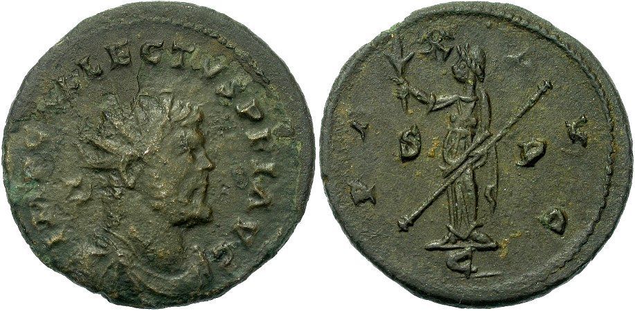 allectus.JPG