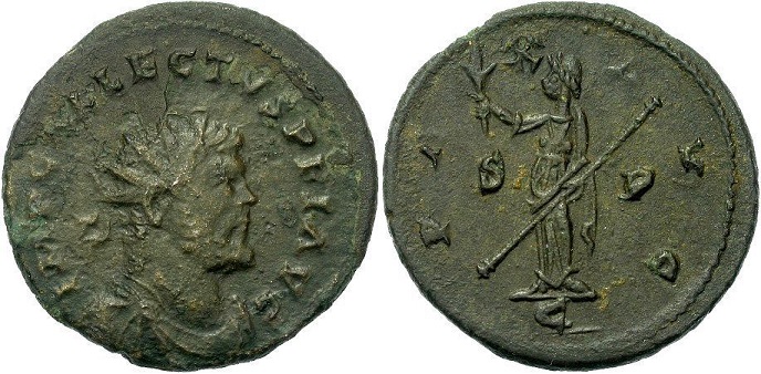 allectus.JPG