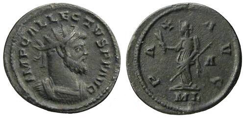 Allectus.jpg