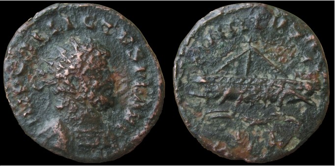 ALLECTUS London RIC V Pt2 55.jpg