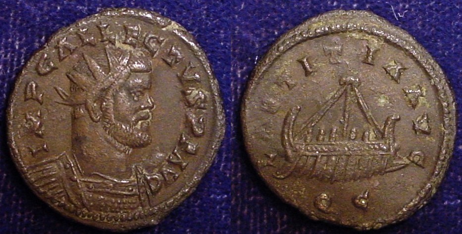 Allectus Quin All.jpg