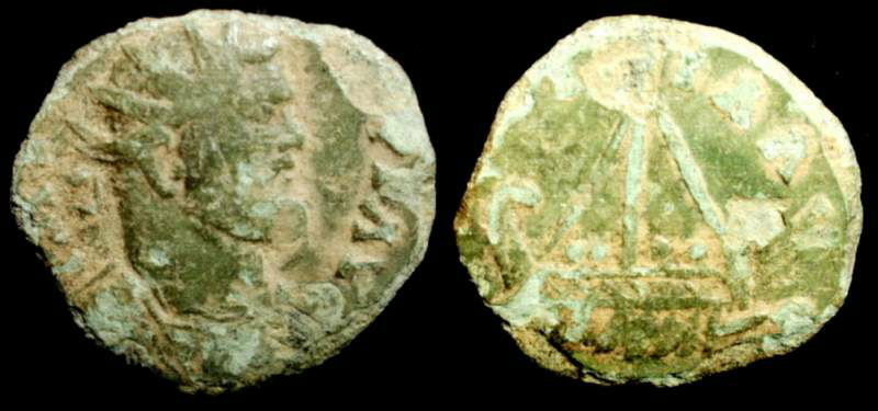 Allectus1.jpg